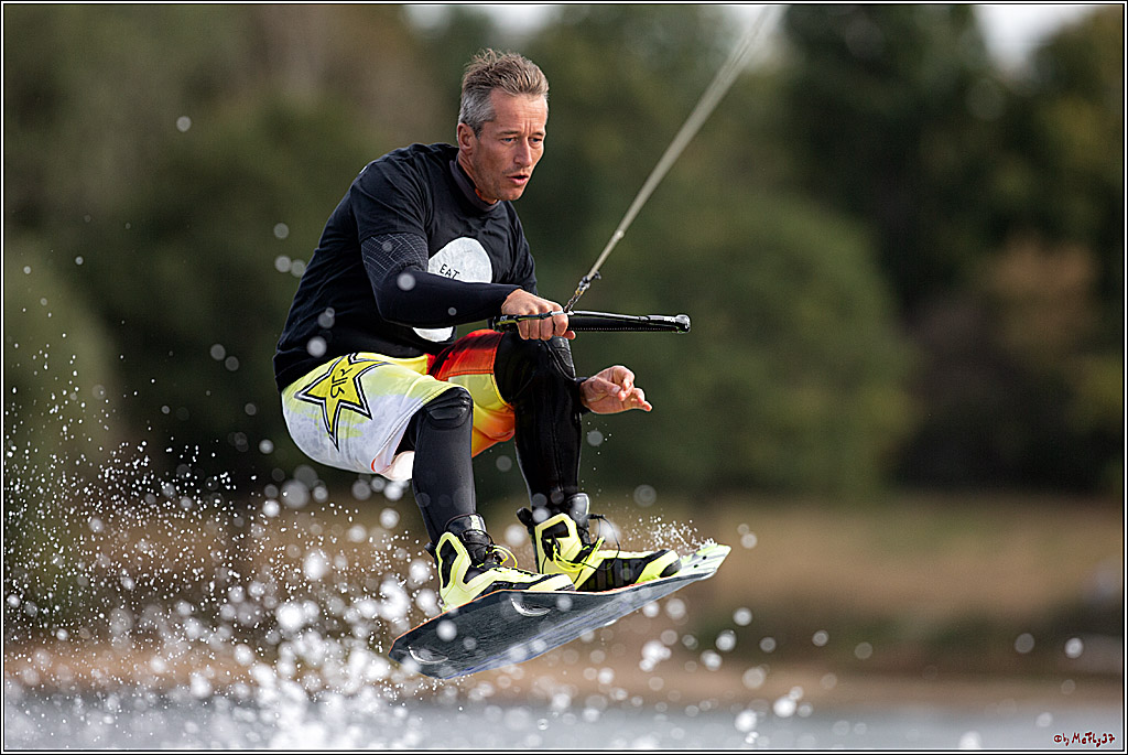 EAT • PLAY • LOVE KOELN 2020, 24.09.2020